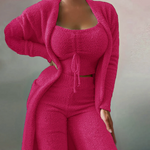 Dark Pink