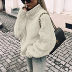 Cream White