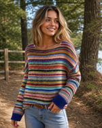 Multicolor1