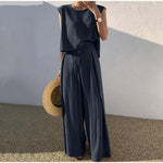 Marine Blue