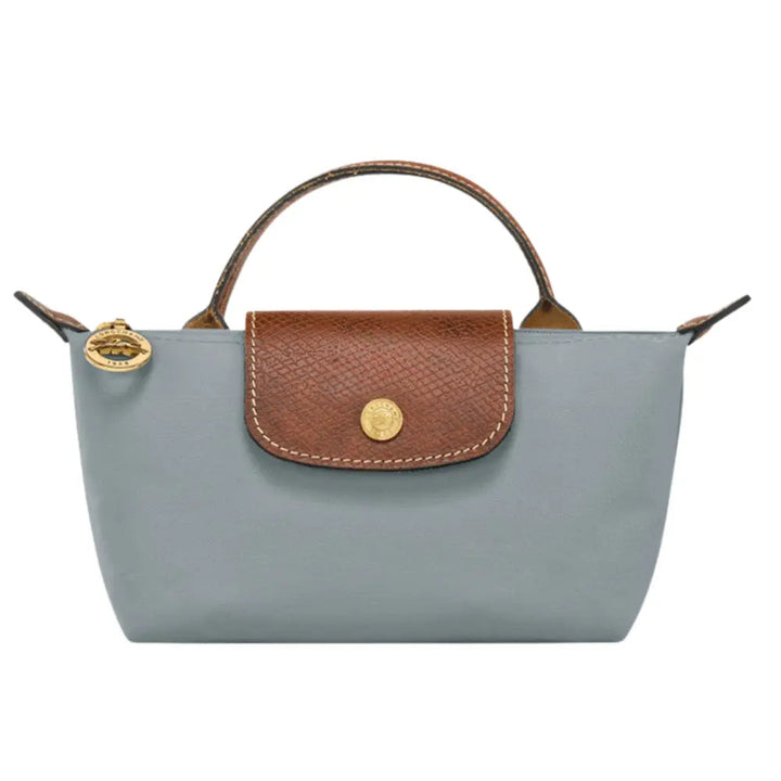 Women's Elan mini crossbody shoulder bag, a chic and compact everyday purse.