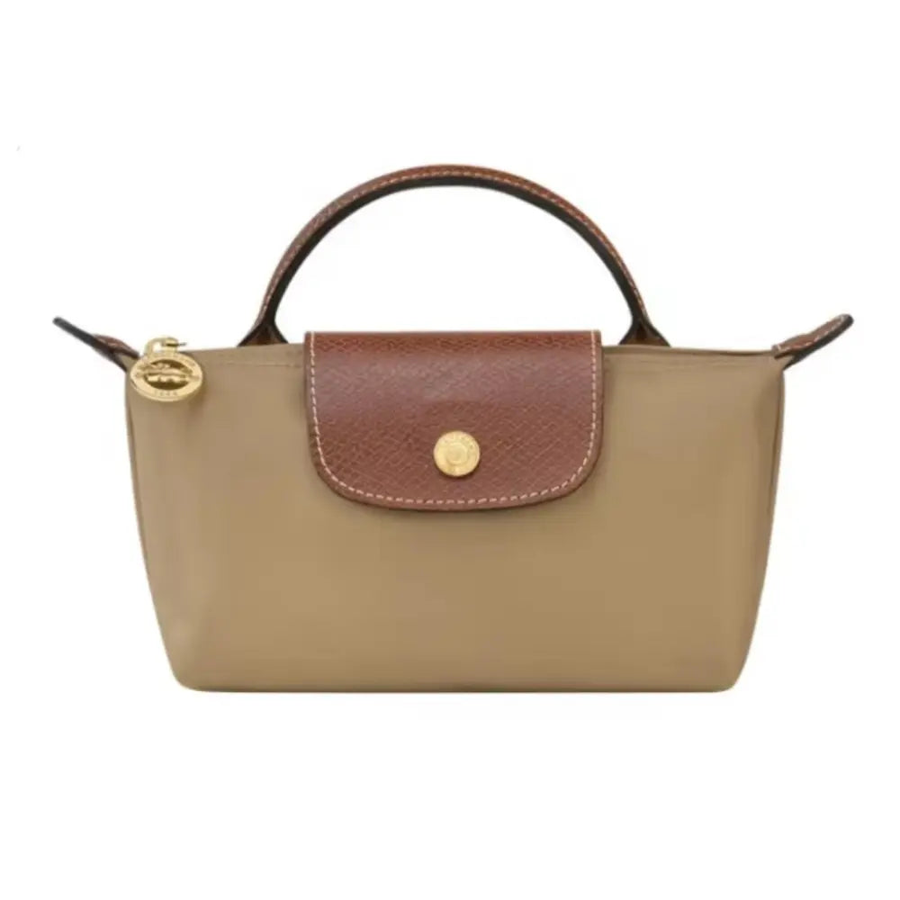 Elan mini crossbody bag, a must-have elegant shoulder purse for women.