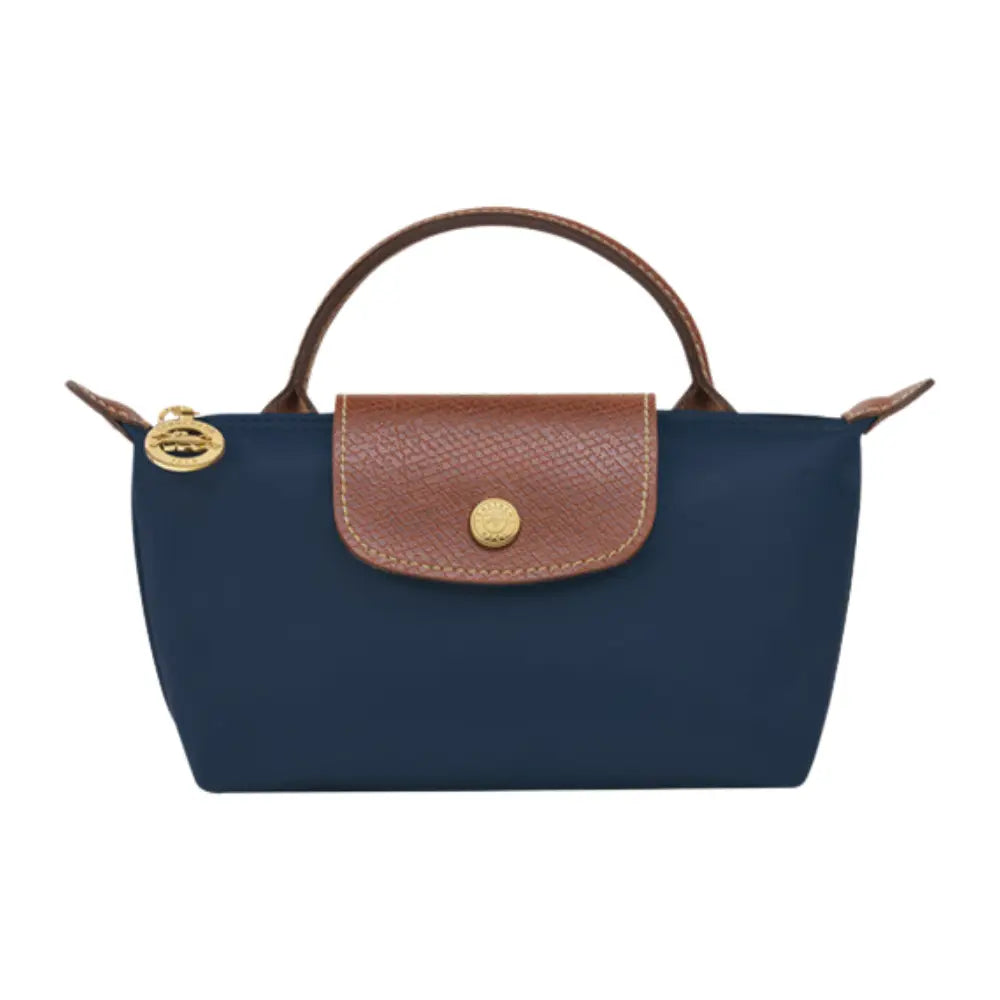 Versatile Women's Elan mini shoulder bag, perfect as a compact crossbody purse.