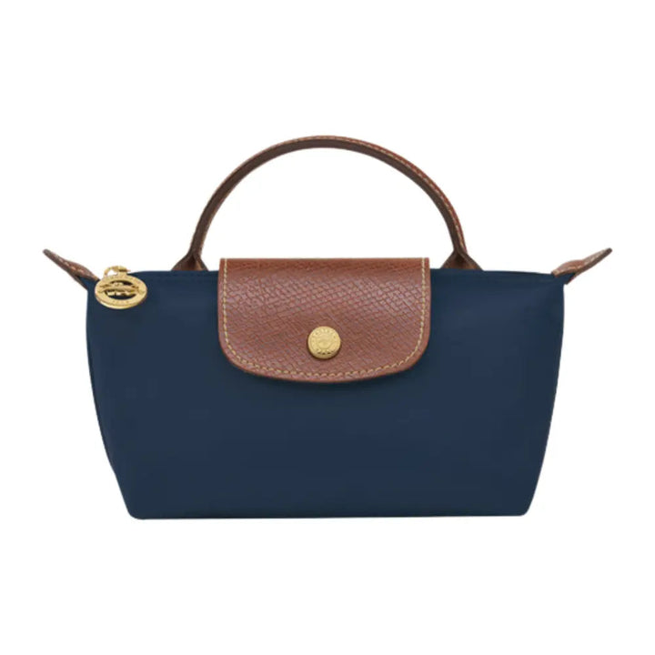 Versatile Women's Elan mini shoulder bag, perfect as a compact crossbody purse.