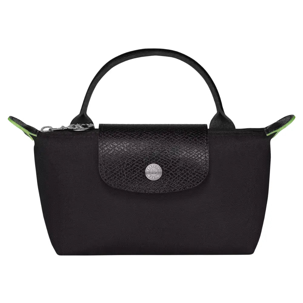 Stylish women's Elan mini crossbody bag, a sophisticated and elegant fashion accessory.