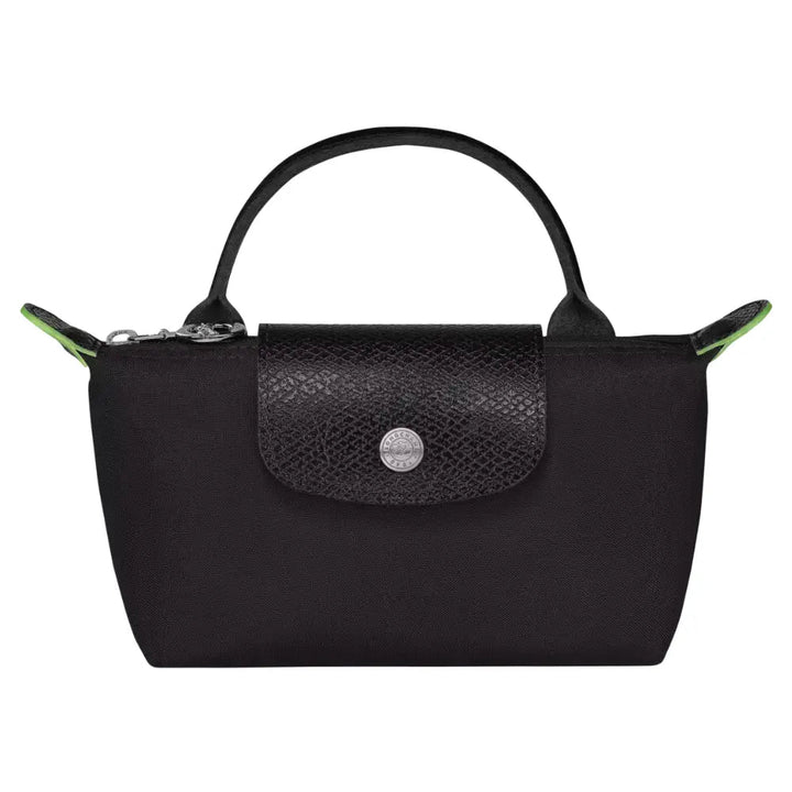 Stylish women's Elan mini crossbody bag, a sophisticated and elegant fashion accessory.