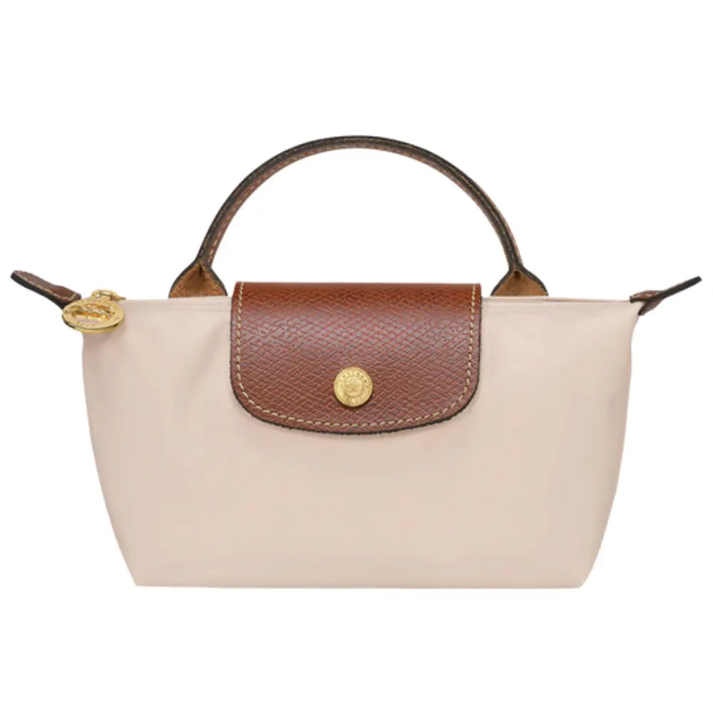 Elan mini crossbody shoulder bag, a versatile women's everyday handbag.