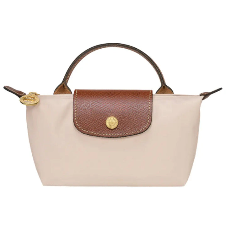 Elan mini crossbody shoulder bag, a versatile women's everyday handbag.