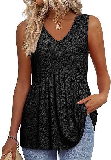 Women's elegant casual daily top, perfect for effortless style and everyday comfort.
