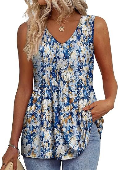 Daily wear women's top, combining casual comfort with an elegant, chic design.