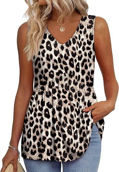 Elegant casual women's shirt, perfect for daily wear, providing ultimate comfort.