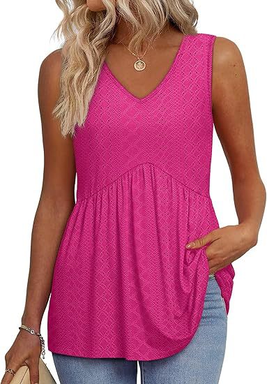 Stylish women's daily wear top, a versatile shirt for any casual occasion.