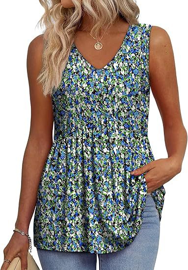 Flattering women's casual top, an elegant choice for daily comfort and chic style.
