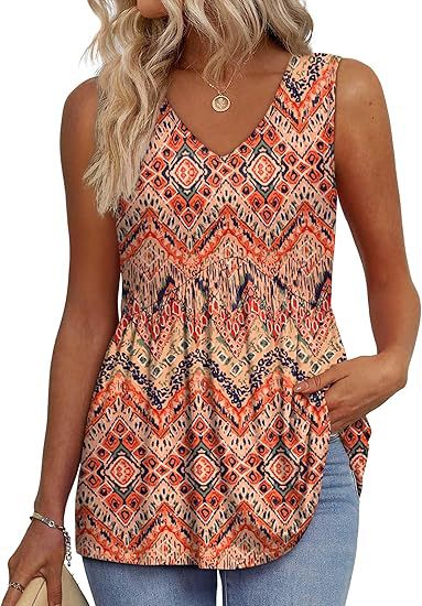 Effortless women's elegant top, perfect for daily wear and versatile styling.
