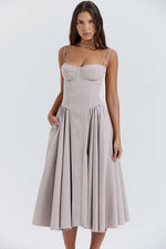 Light Grey