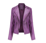 Dark Purple