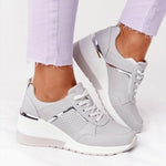 Light Gray