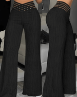 Black b