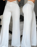 White-b