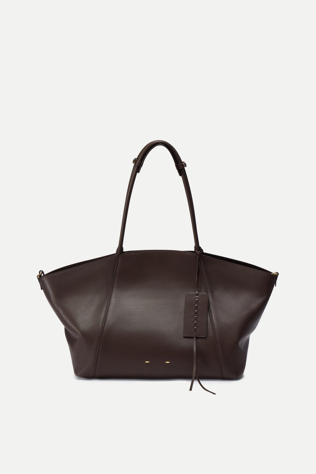Women's large travel tote bag, spacious & stylish, perfect for daily commutes or weekend getaways.