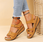 Yellow Brown