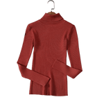 Brick Red