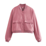 Blush Pink