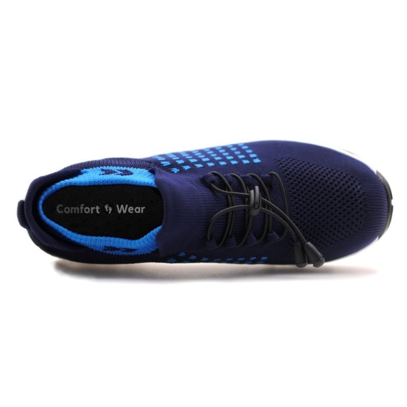 Women's non-slip orthopedic shoes, designed for prolonged standing and walking