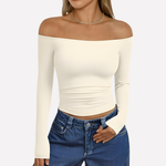 Apricot