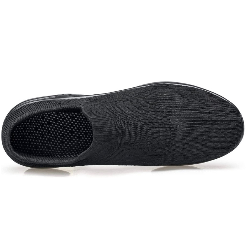 Women's Ortho-Relief shoes, providing everyday support and comfort with elegant style.