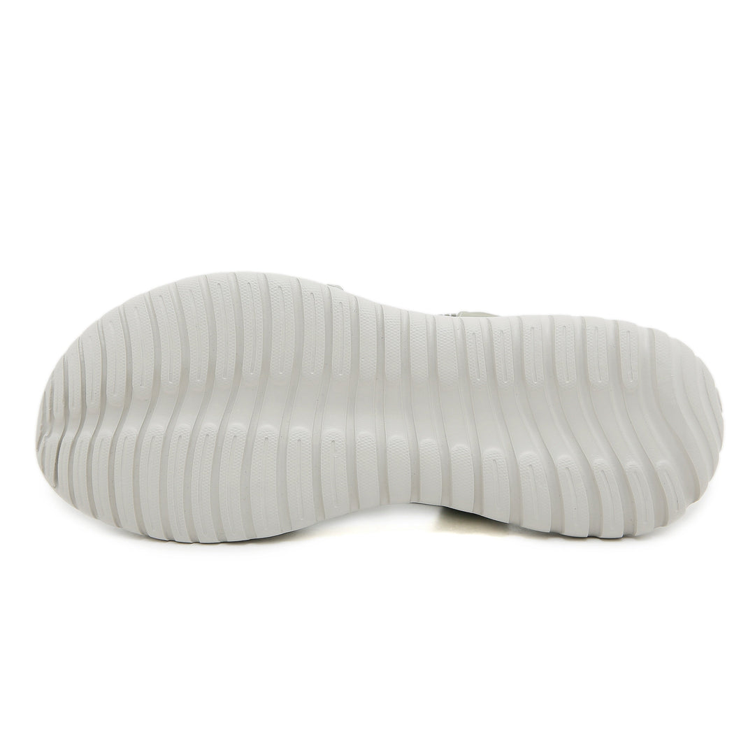Ergonomic women's orthopedic sandals, ideal for comfortable walking.