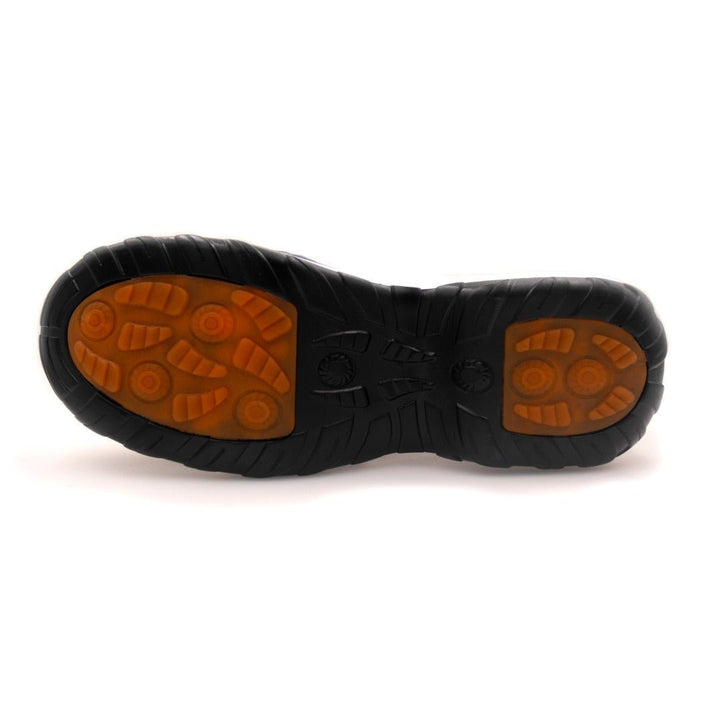 Women's stretch cushion sneakers for foot pain relief, essential orthopedic wear