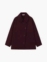 Dark Red