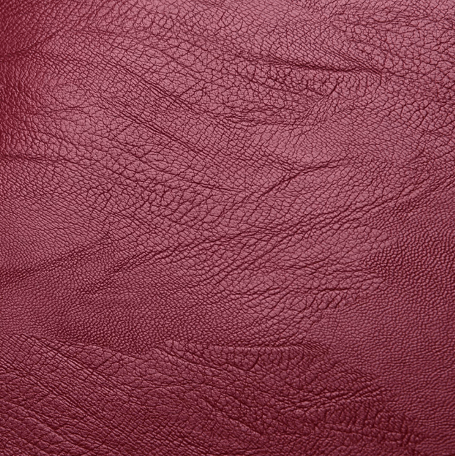 Durable women's water-resistant leather backpack; a blend of style & lasting quality materials.