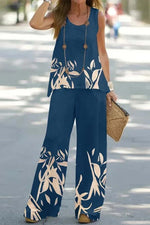 Peacock blue