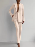 Apricot