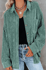 L green