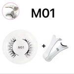 M01