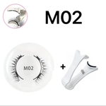 M02