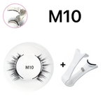 M10