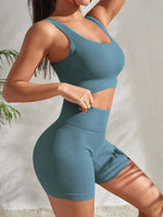 Blue Gray