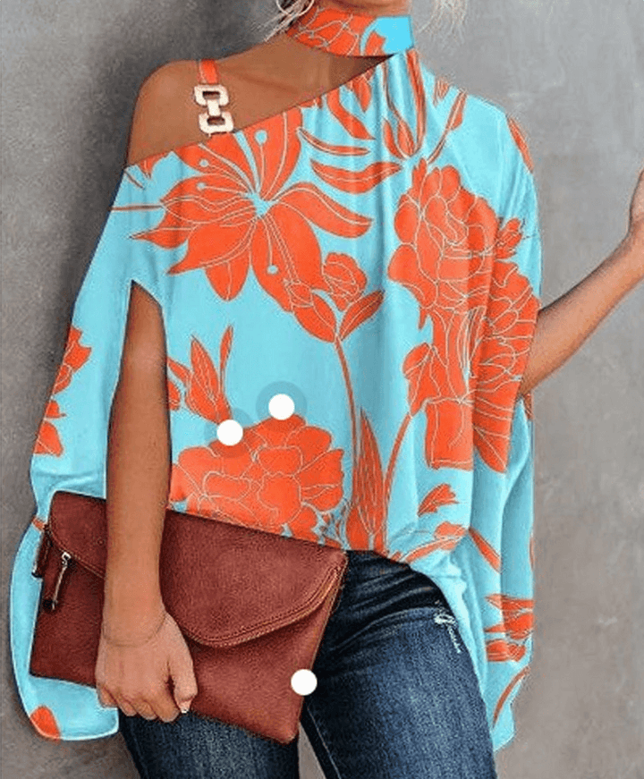 Elegant sleeveless knit shirt for women, a versatile casual summer top perfect for any occasion.
