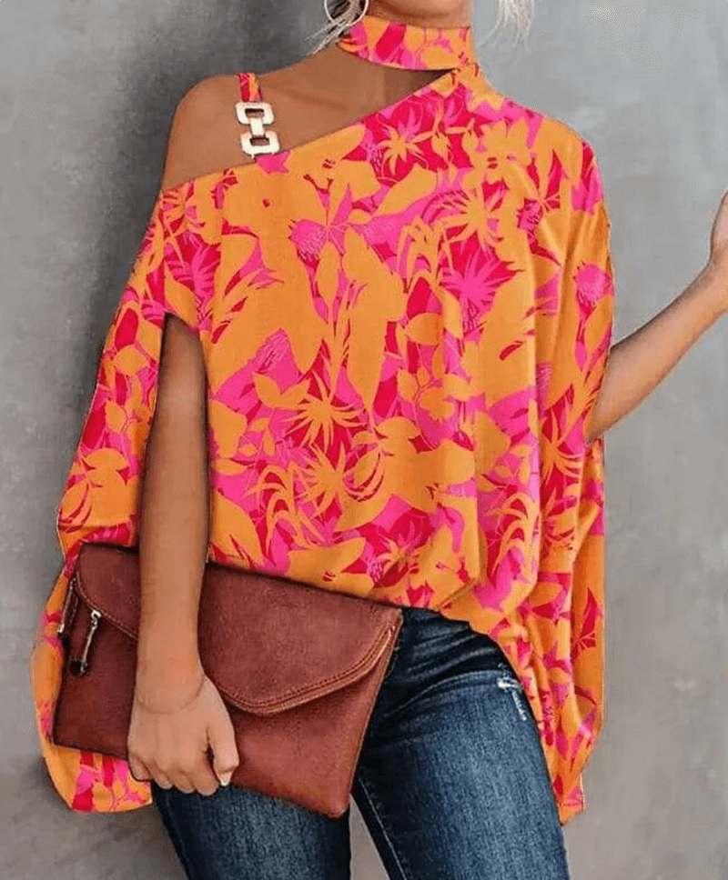 Comfortable women's cotton blend sleeveless knit top, soft and breathable for chic summer fashion.