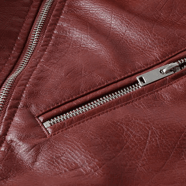 Fashionable women's slim fit belted insulated jacket, essential winter outerwear for style & warmth.