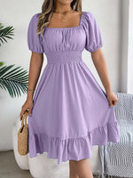 Light Purple
