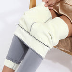LightGrey