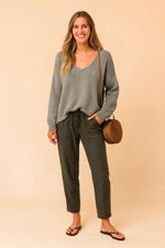 Dark Gray