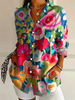 Multicolour 1