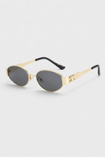 Black-gold