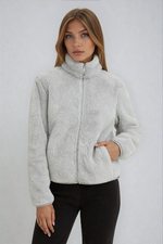Light Grey